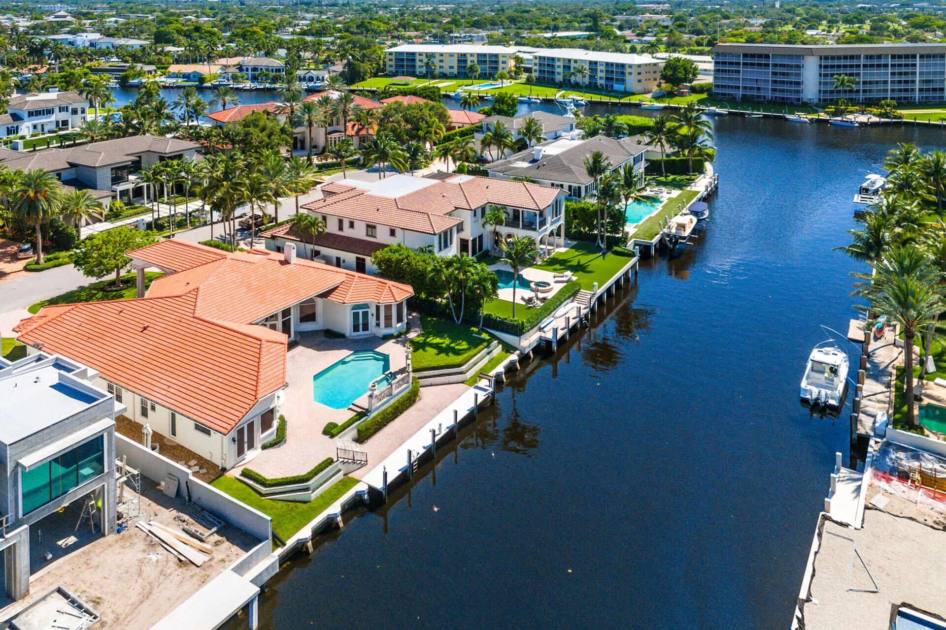 159 W Coconut Palm Road, Boca Raton, FL 33432 Photo