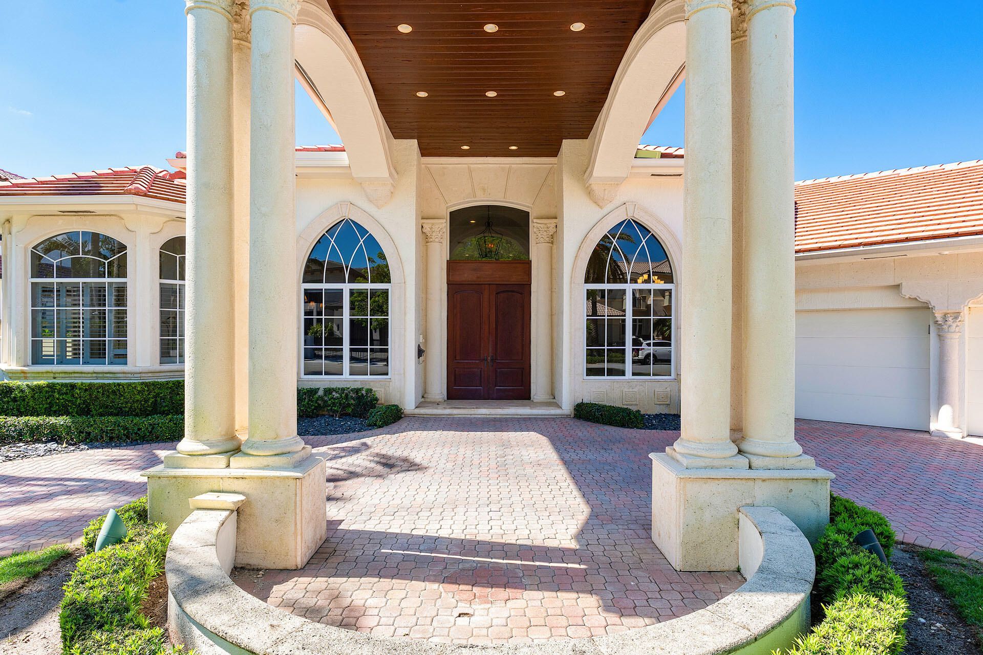 159 W Coconut Palm Road, Boca Raton, FL 33432 Photo