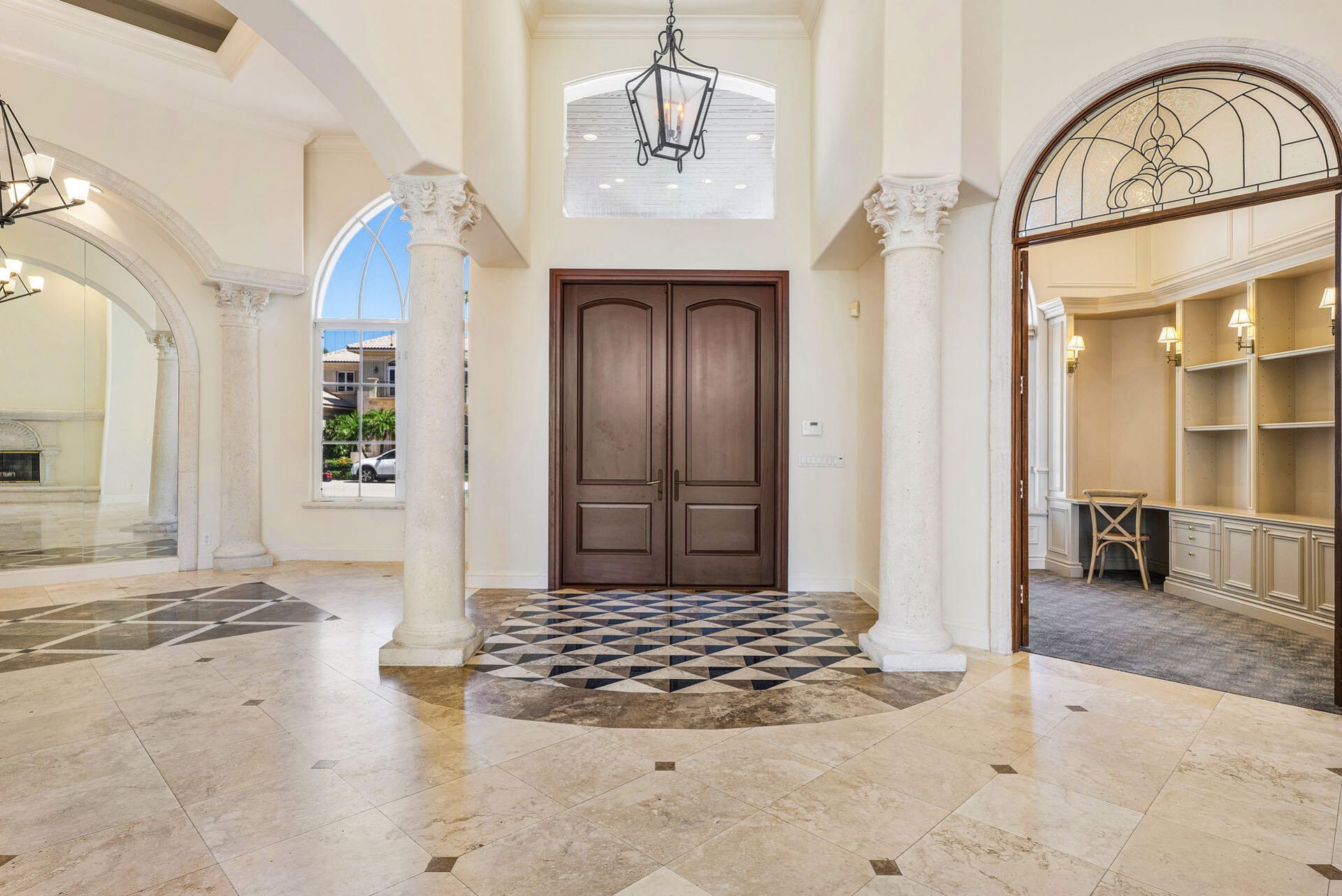 159 W Coconut Palm Road, Boca Raton, FL 33432 Photo