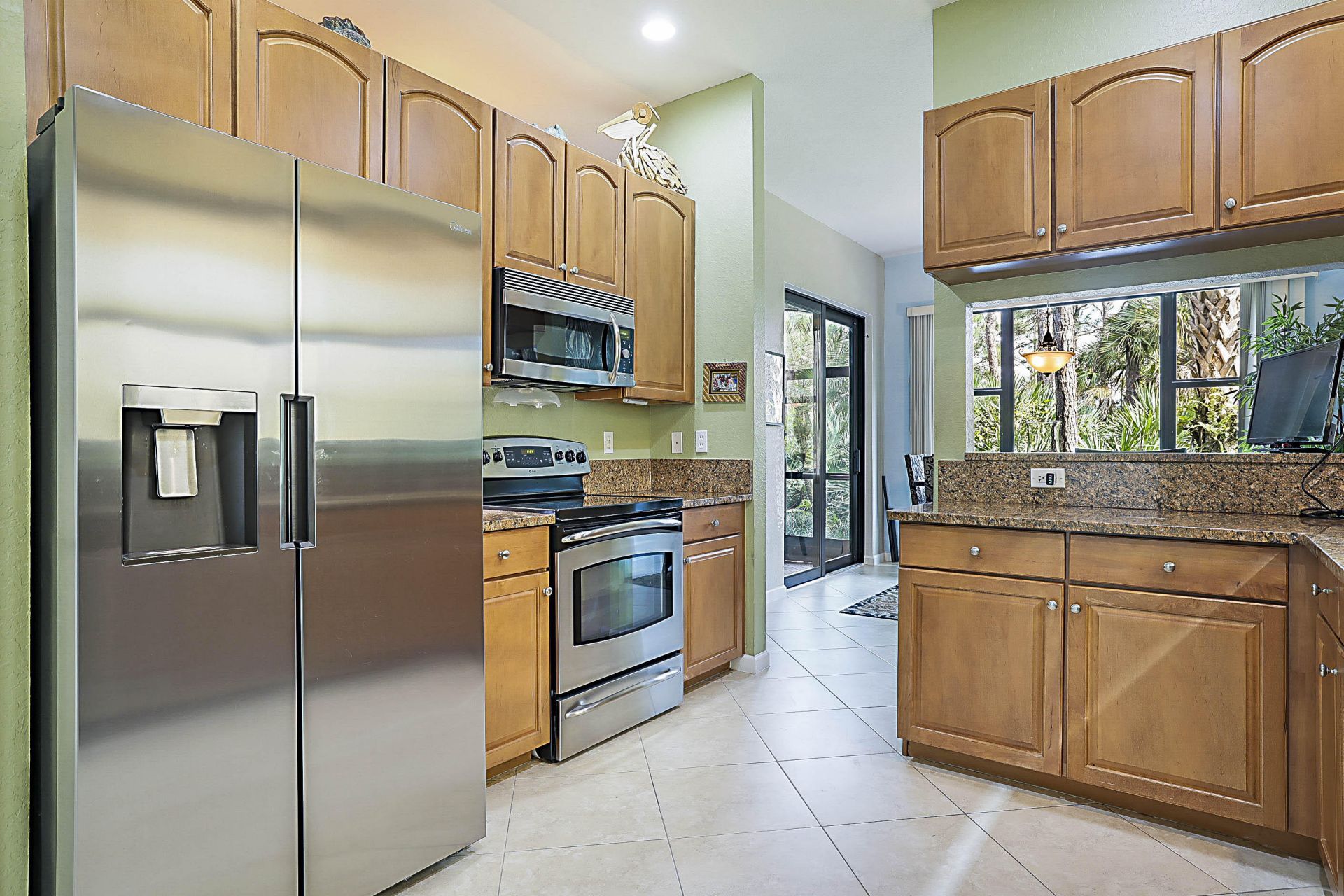 6693 SE Woodmill Pond Lane, Stuart, FL 34997 Photo