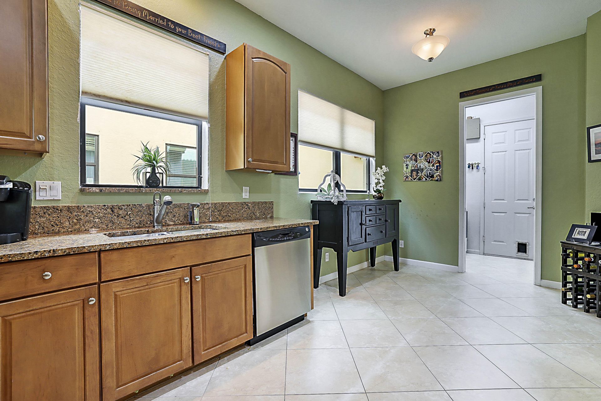 6693 SE Woodmill Pond Lane, Stuart, FL 34997 Photo