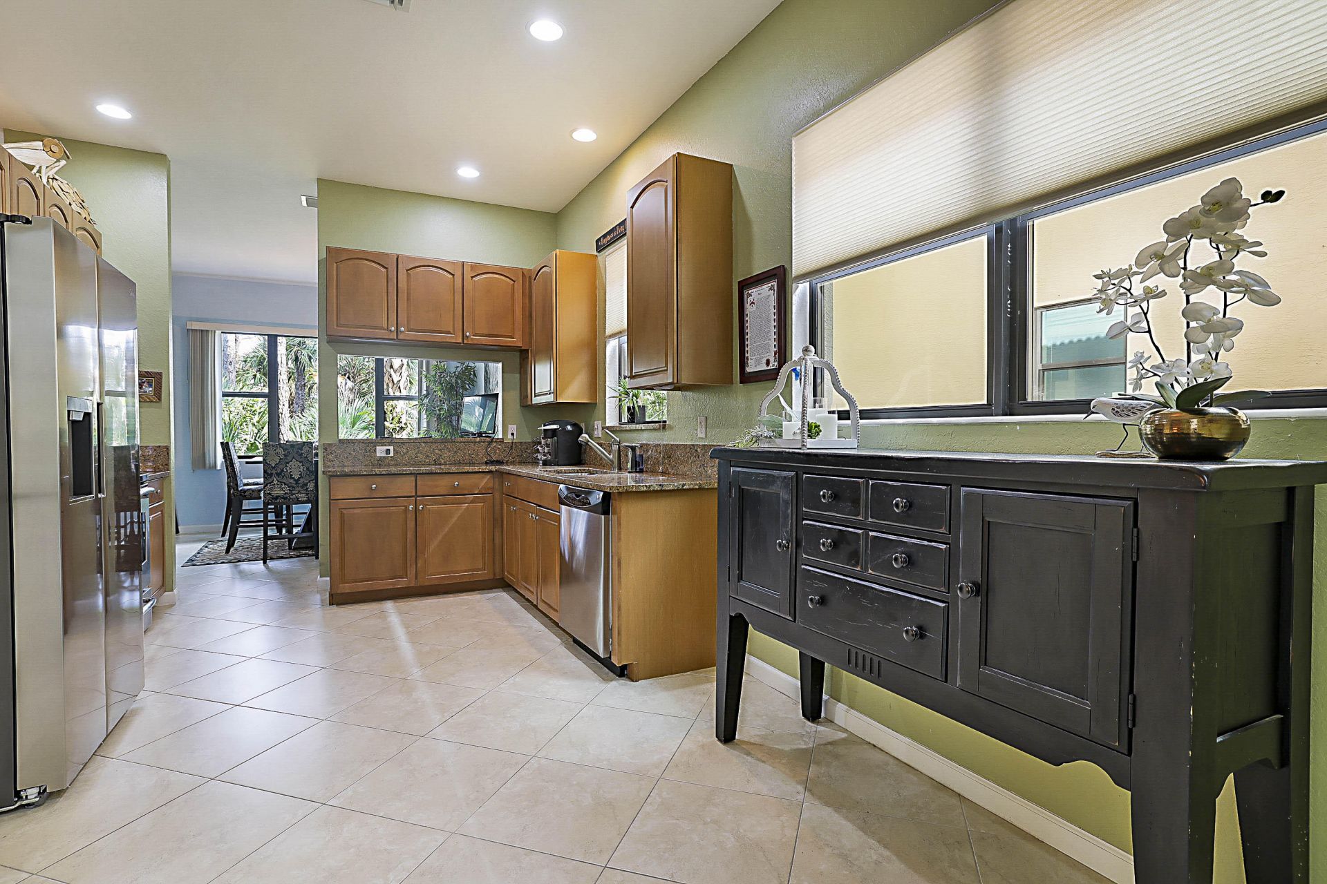 6693 SE Woodmill Pond Lane, Stuart, FL 34997 Photo