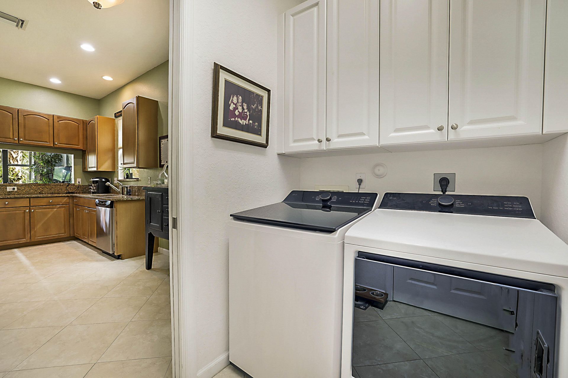 6693 SE Woodmill Pond Lane, Stuart, FL 34997 Photo