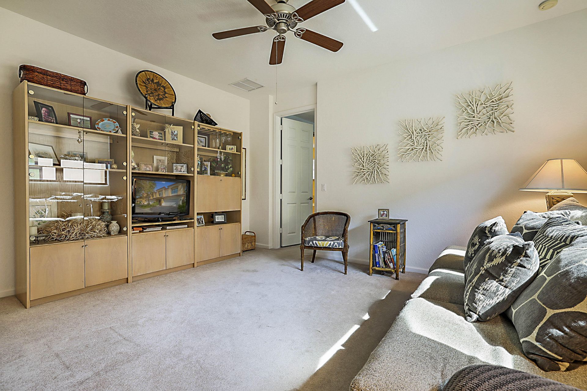 6693 SE Woodmill Pond Lane, Stuart, FL 34997 Photo