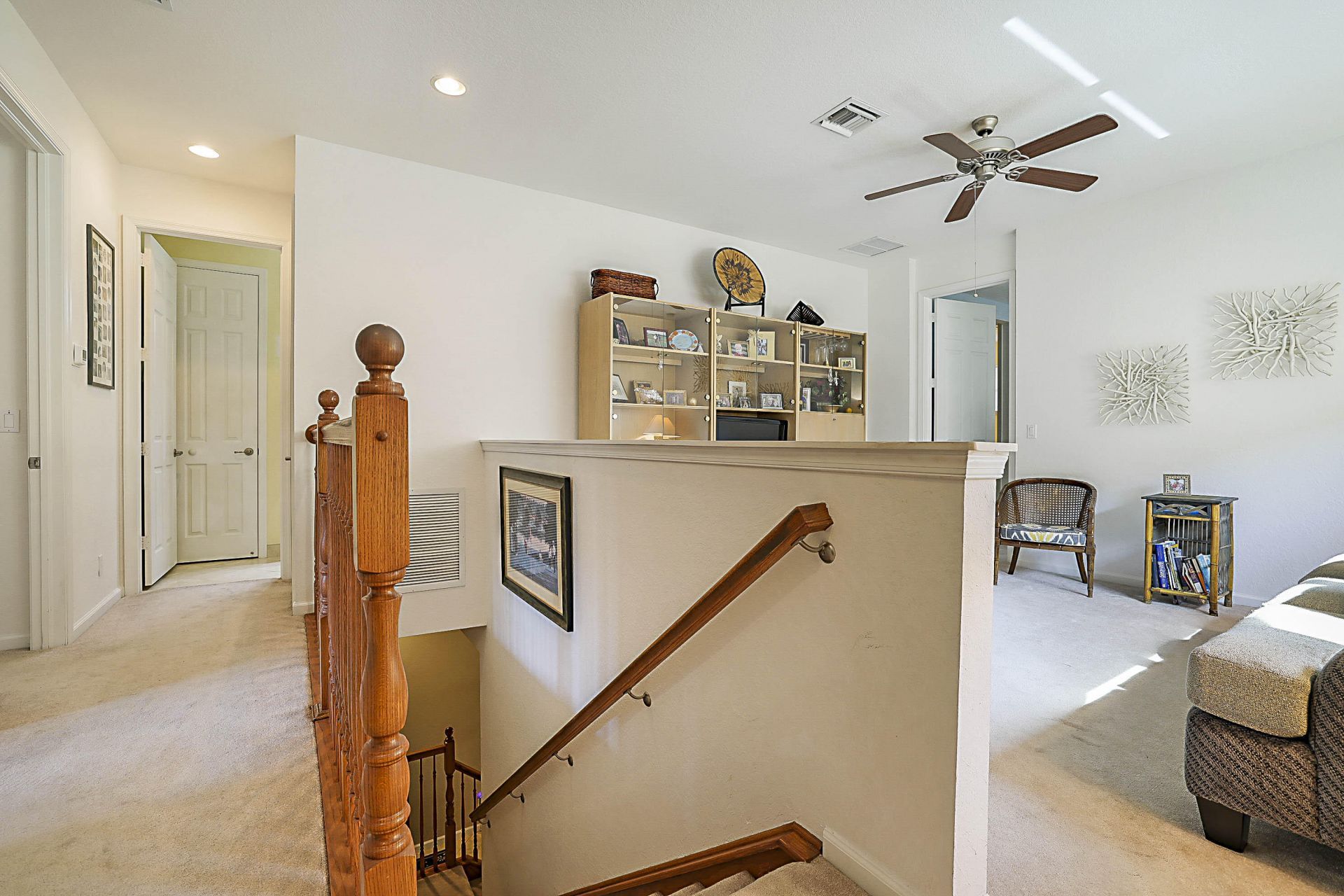 6693 SE Woodmill Pond Lane, Stuart, FL 34997 Photo