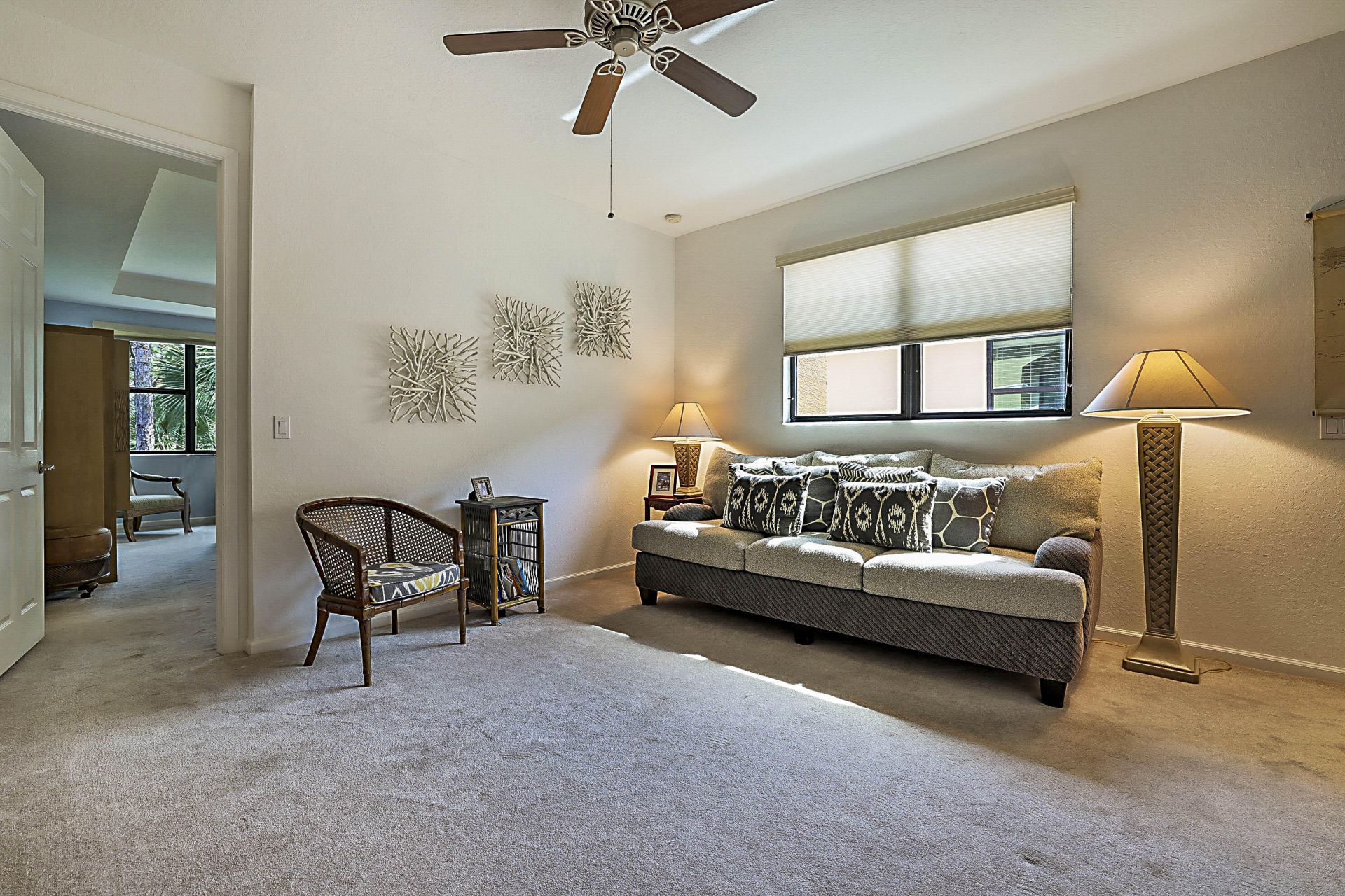 6693 SE Woodmill Pond Lane, Stuart, FL 34997 Photo