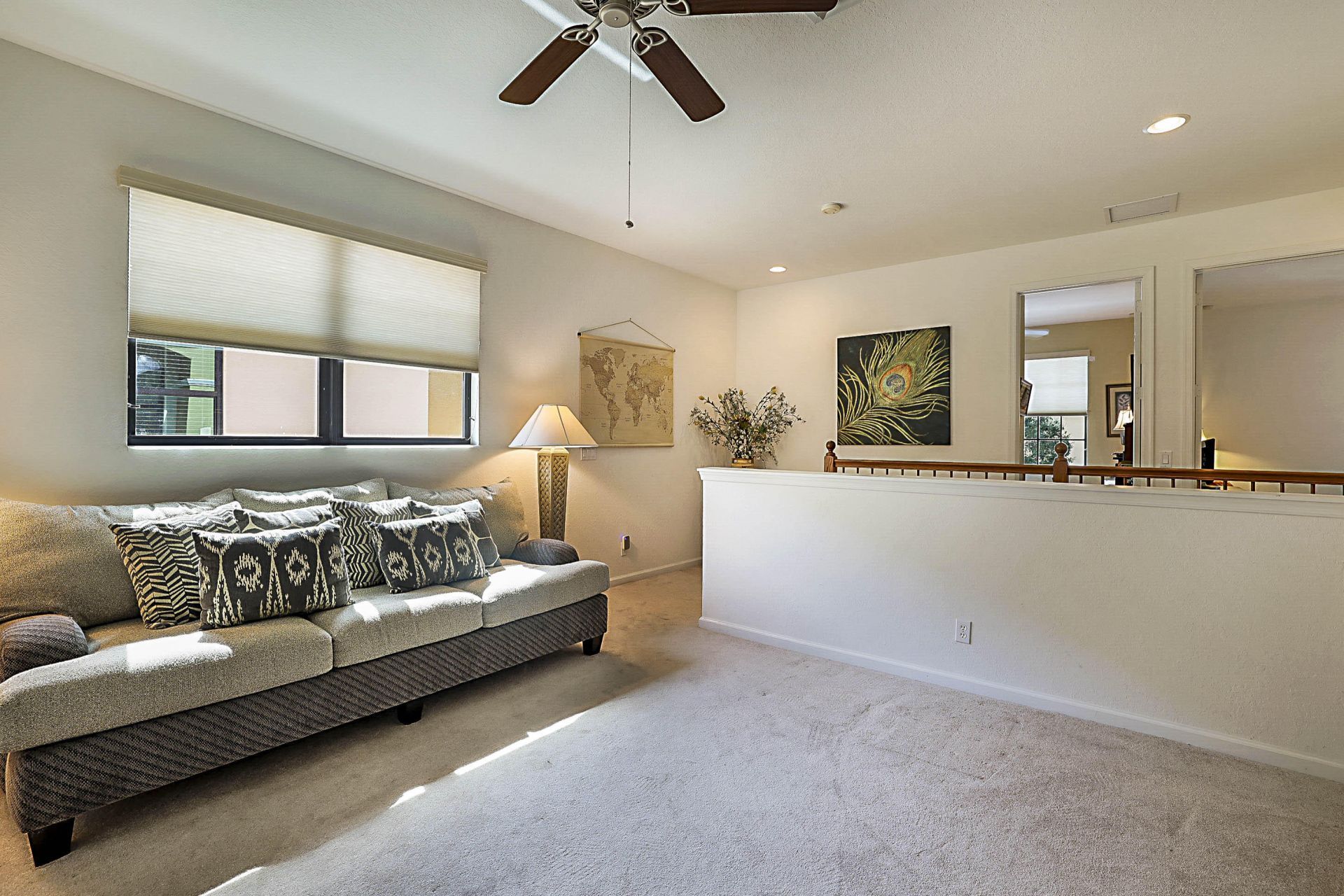 6693 SE Woodmill Pond Lane, Stuart, FL 34997 Photo