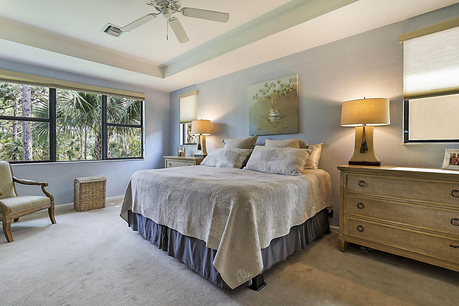 6693 SE Woodmill Pond Lane, Stuart, FL 34997 Photo