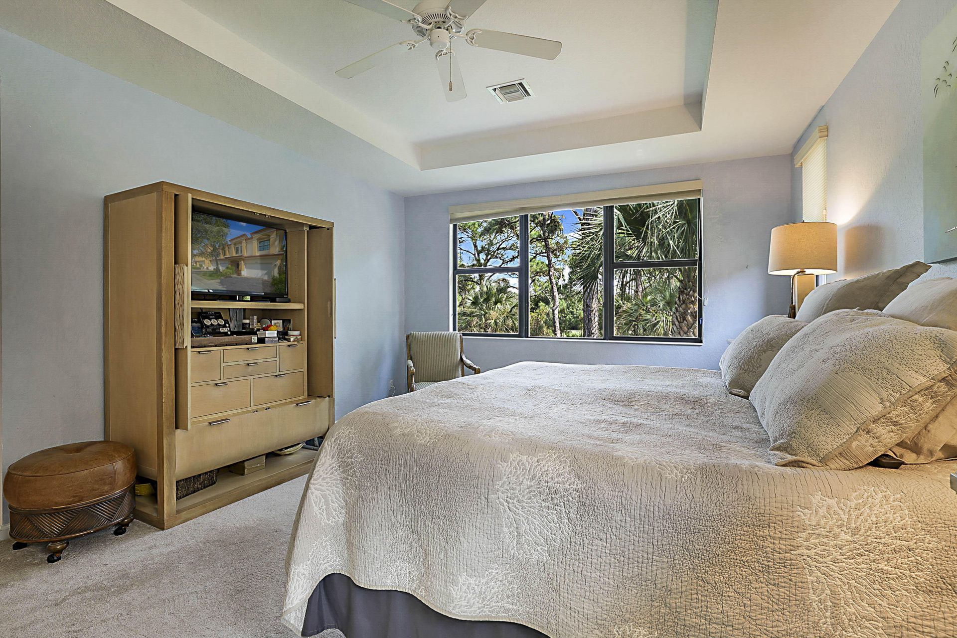 6693 SE Woodmill Pond Lane, Stuart, FL 34997 Photo