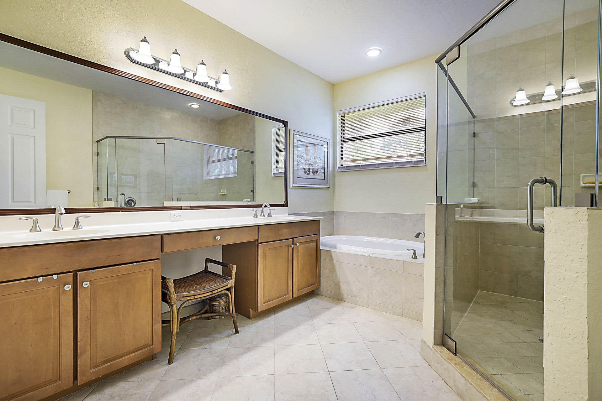 6693 SE Woodmill Pond Lane, Stuart, FL 34997 Photo