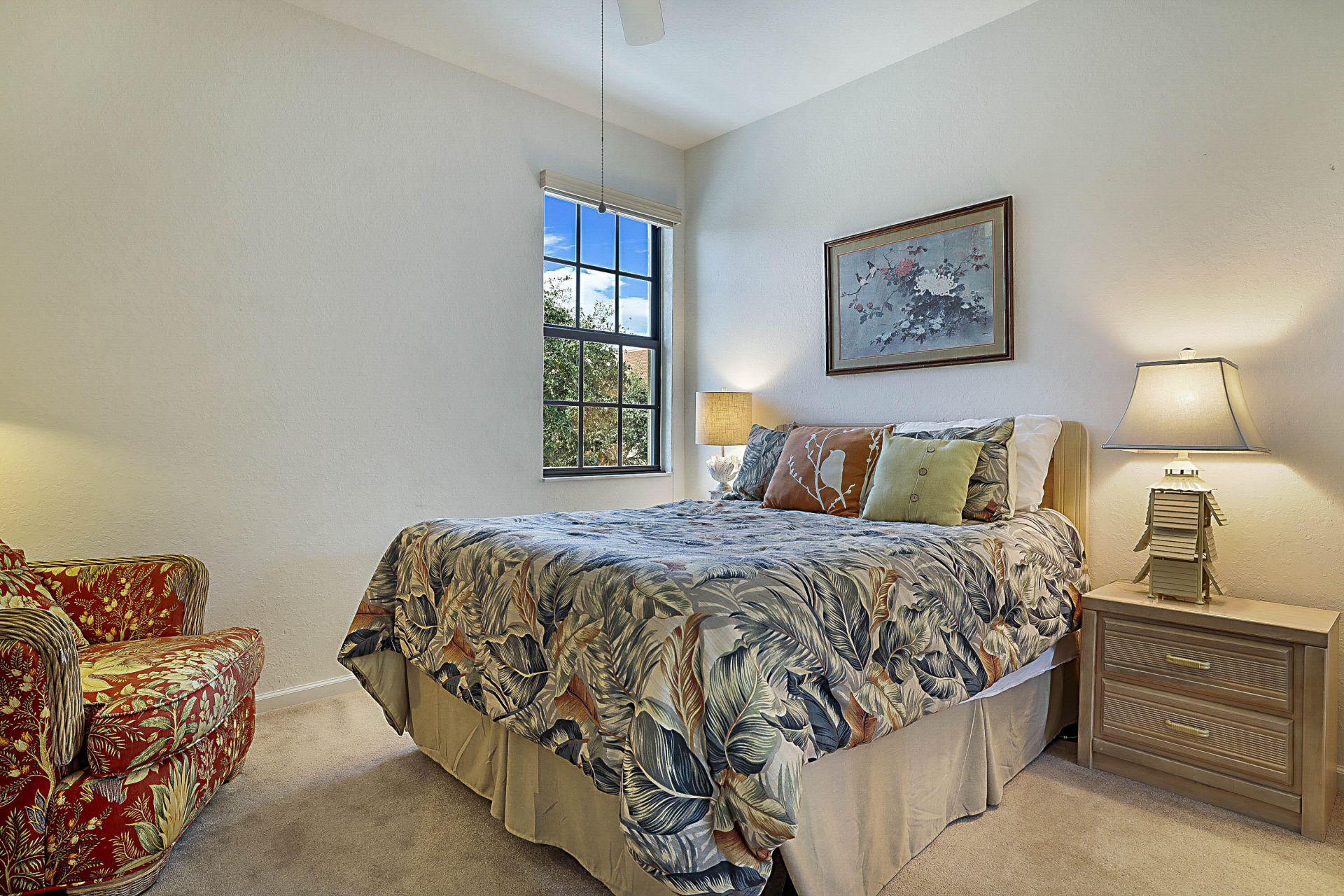 6693 SE Woodmill Pond Lane, Stuart, FL 34997 Photo