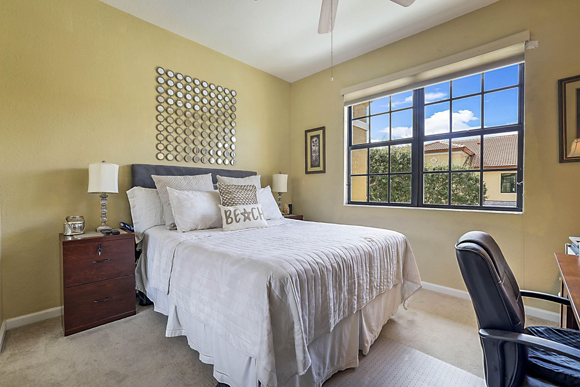 6693 SE Woodmill Pond Lane, Stuart, FL 34997 Photo