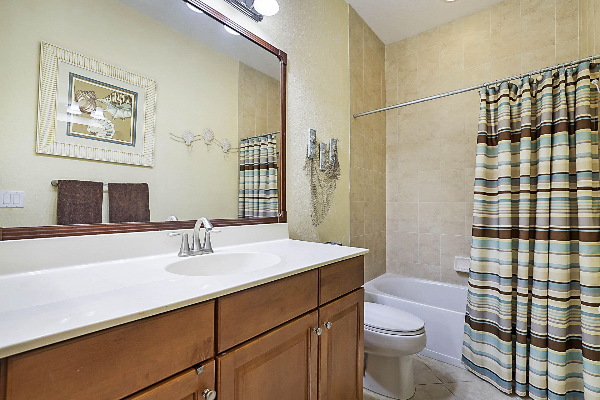 6693 SE Woodmill Pond Lane, Stuart, FL 34997 Photo