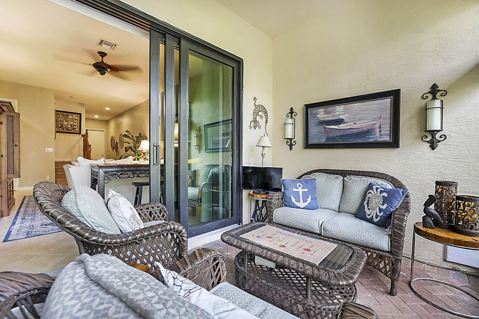 6693 SE Woodmill Pond Lane, Stuart, FL 34997 Photo