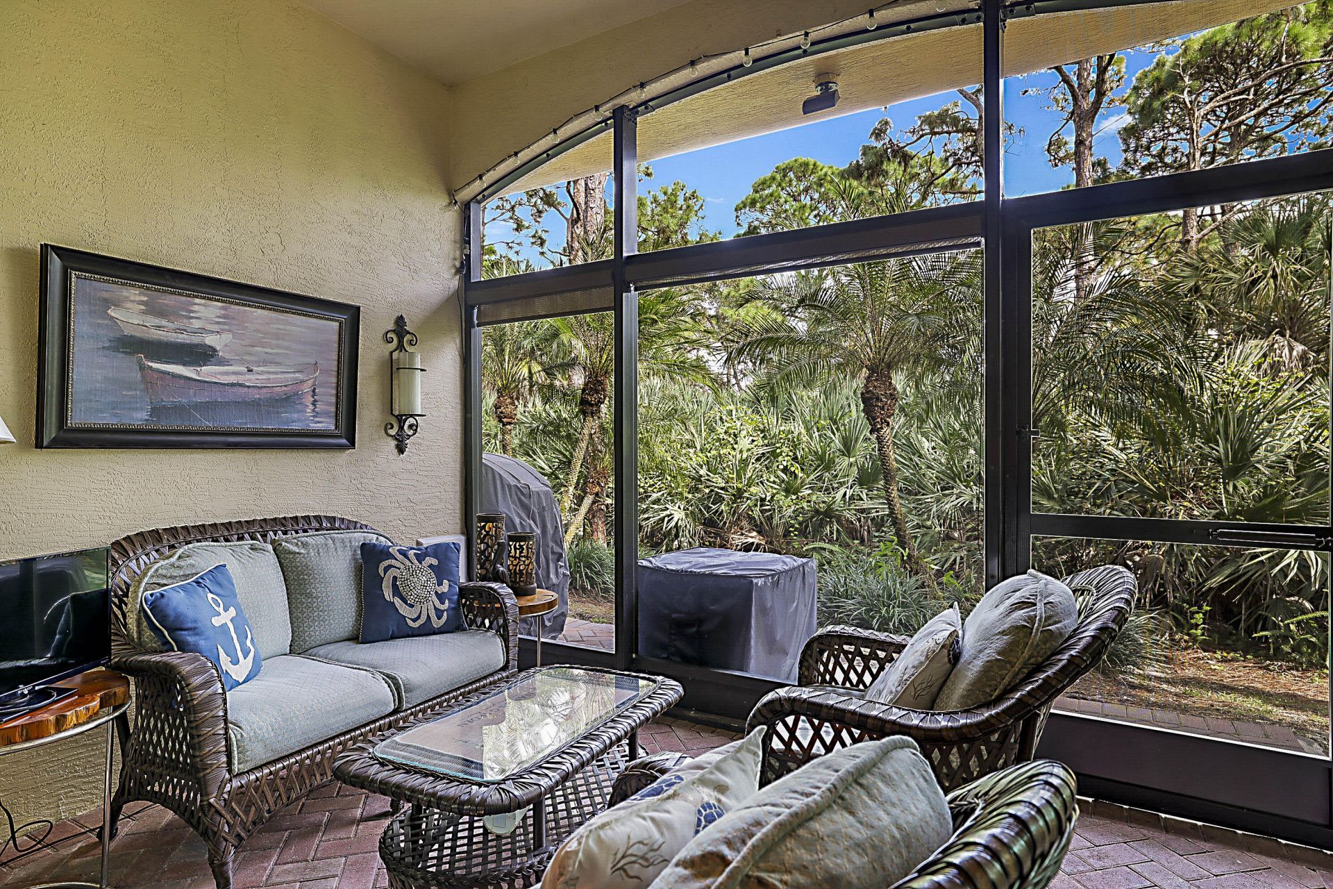 6693 SE Woodmill Pond Lane, Stuart, FL 34997 Photo