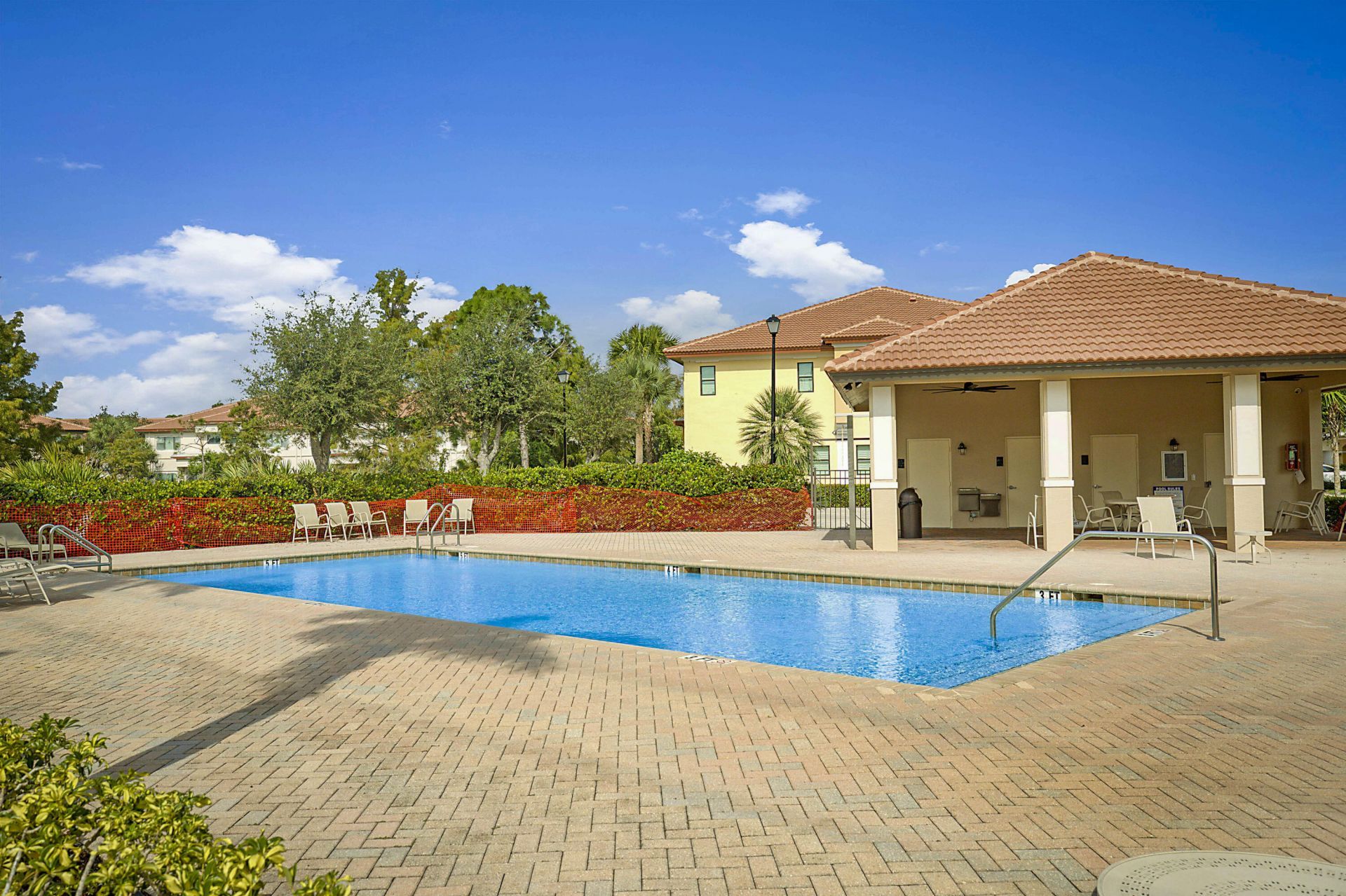 6693 SE Woodmill Pond Lane, Stuart, FL 34997 Photo