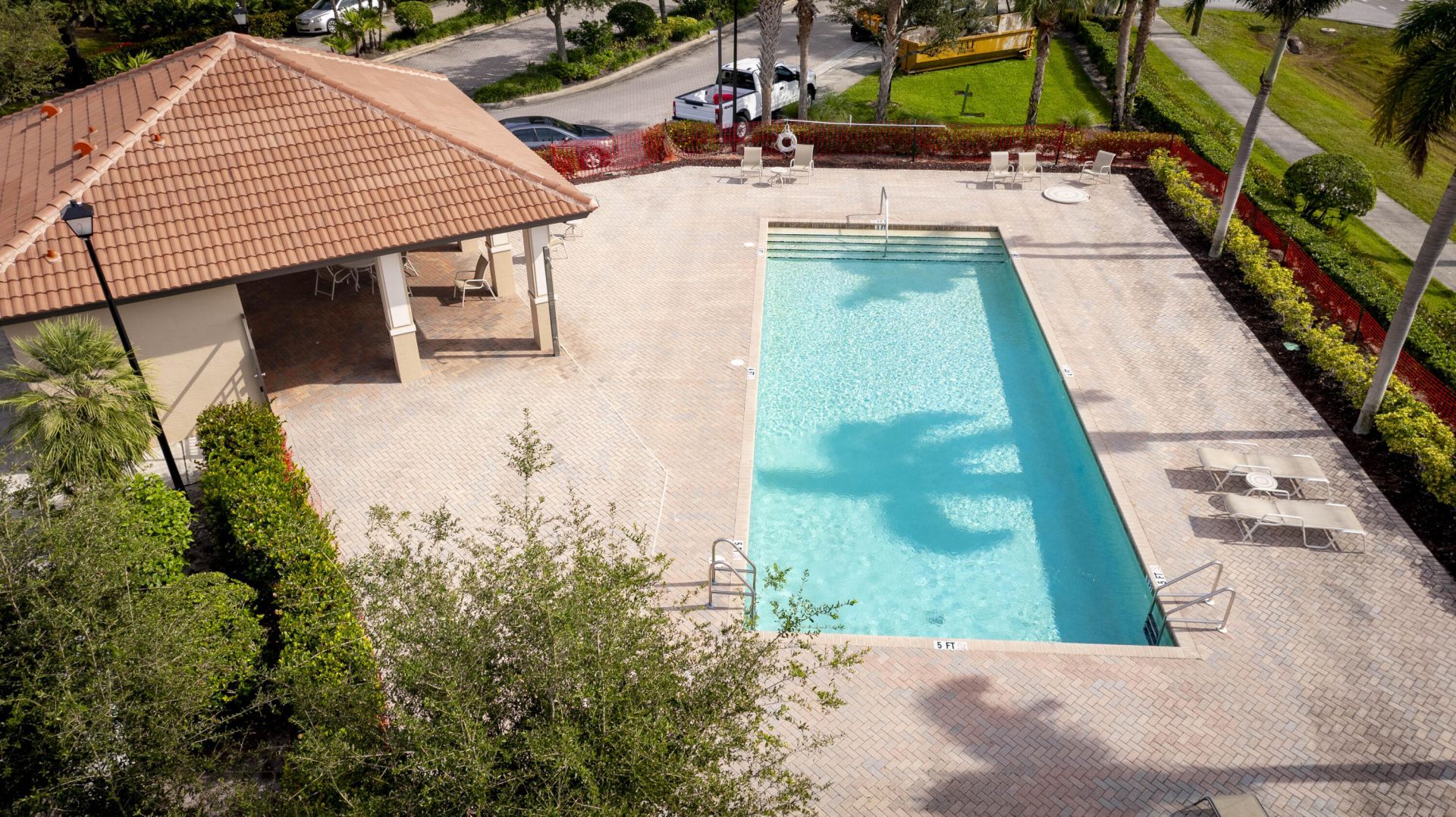 6693 SE Woodmill Pond Lane, Stuart, FL 34997 Photo