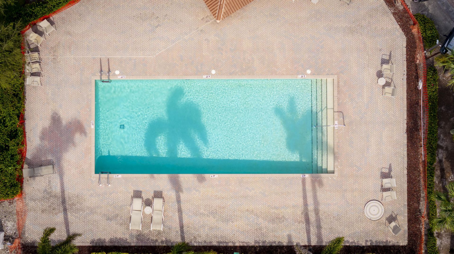 6693 SE Woodmill Pond Lane, Stuart, FL 34997 Photo