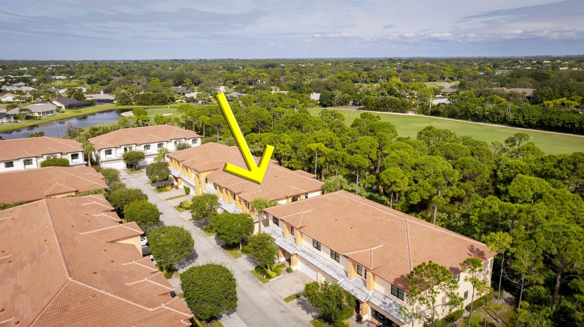 6693 SE Woodmill Pond Lane, Stuart, FL 34997 Photo