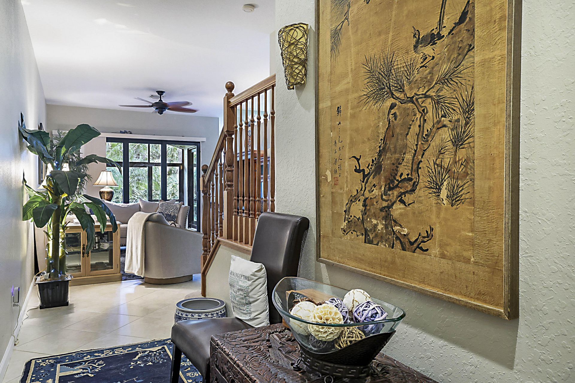 6693 SE Woodmill Pond Lane, Stuart, FL 34997 Photo