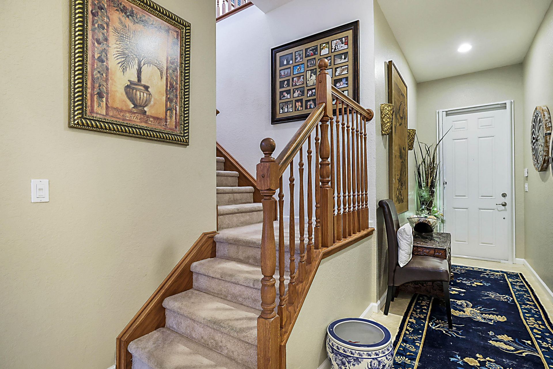 6693 SE Woodmill Pond Lane, Stuart, FL 34997 Photo