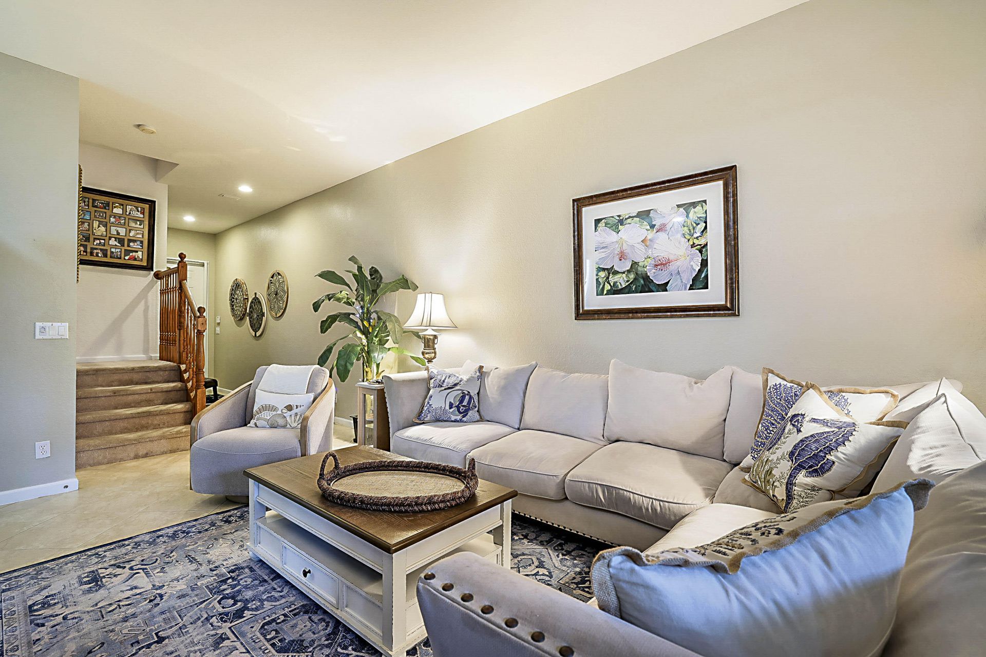 6693 SE Woodmill Pond Lane, Stuart, FL 34997 Photo