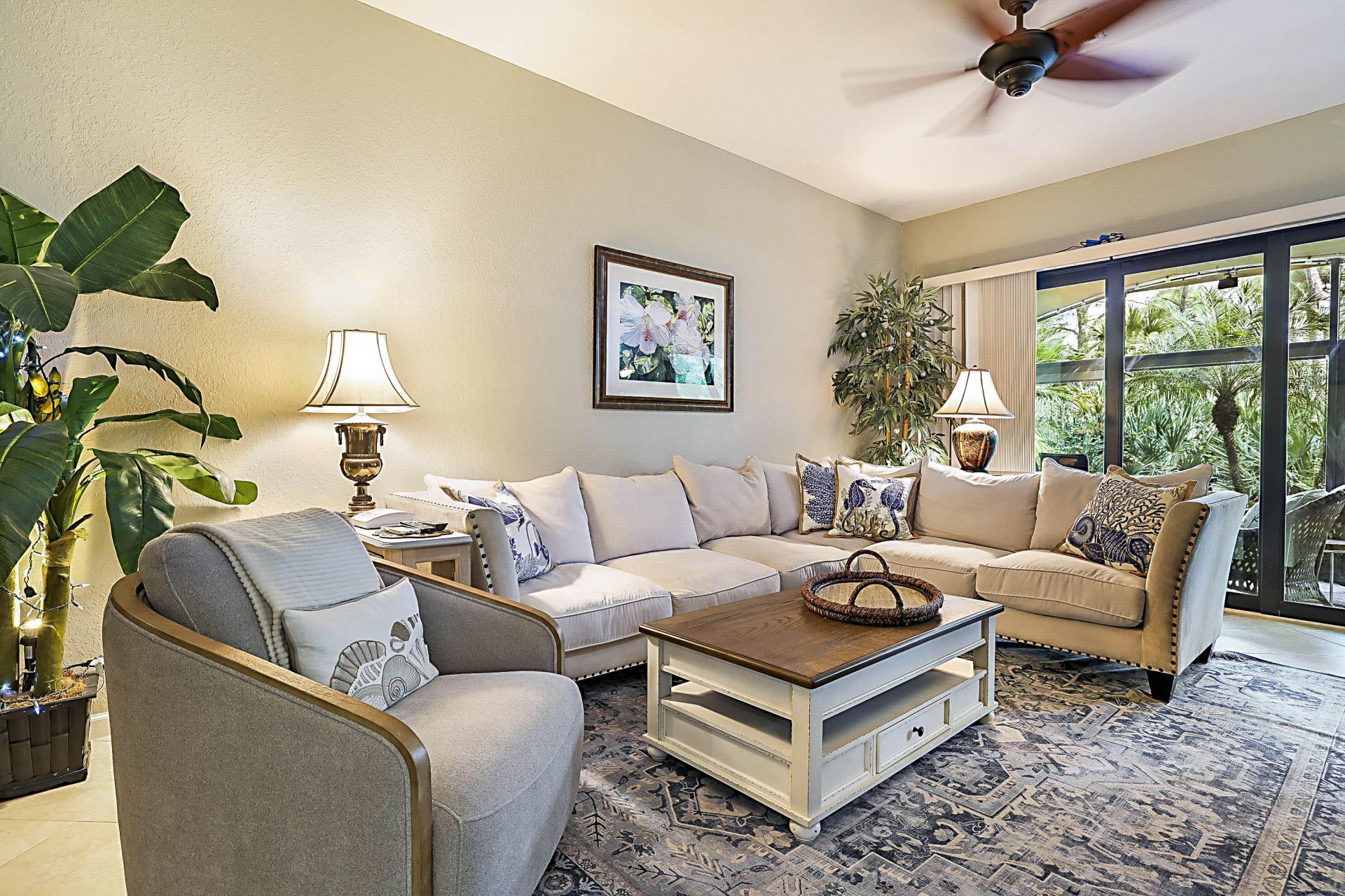 6693 SE Woodmill Pond Lane, Stuart, FL 34997 Photo