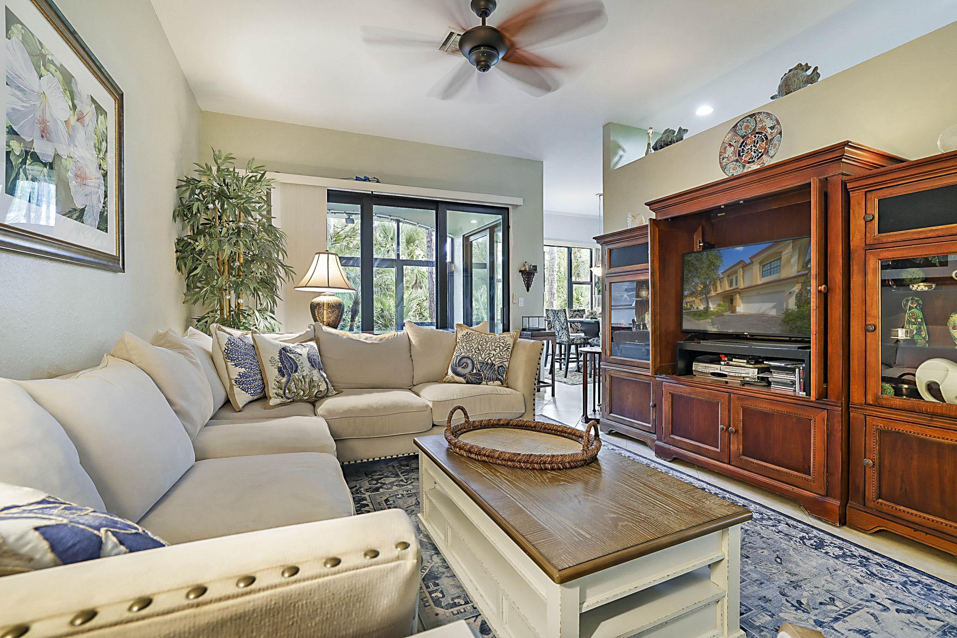 6693 SE Woodmill Pond Lane, Stuart, FL 34997 Photo