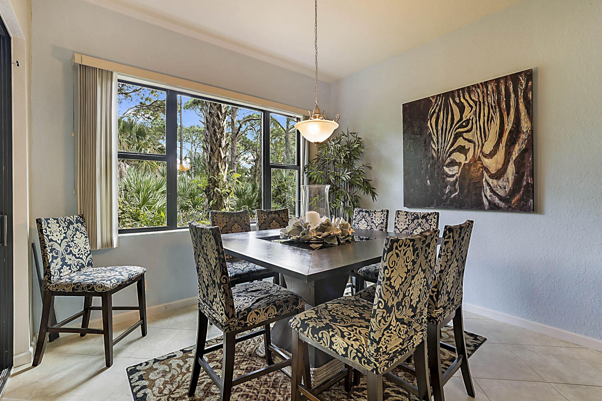 6693 SE Woodmill Pond Lane, Stuart, FL 34997 Photo