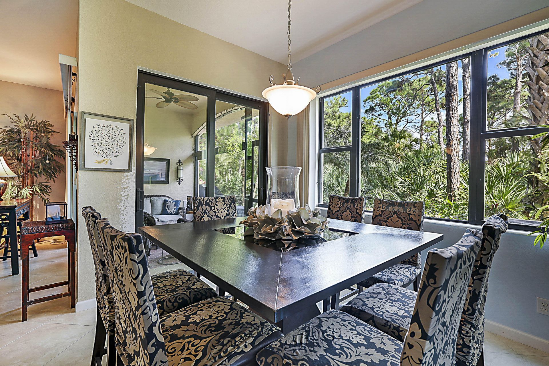 6693 SE Woodmill Pond Lane, Stuart, FL 34997 Photo