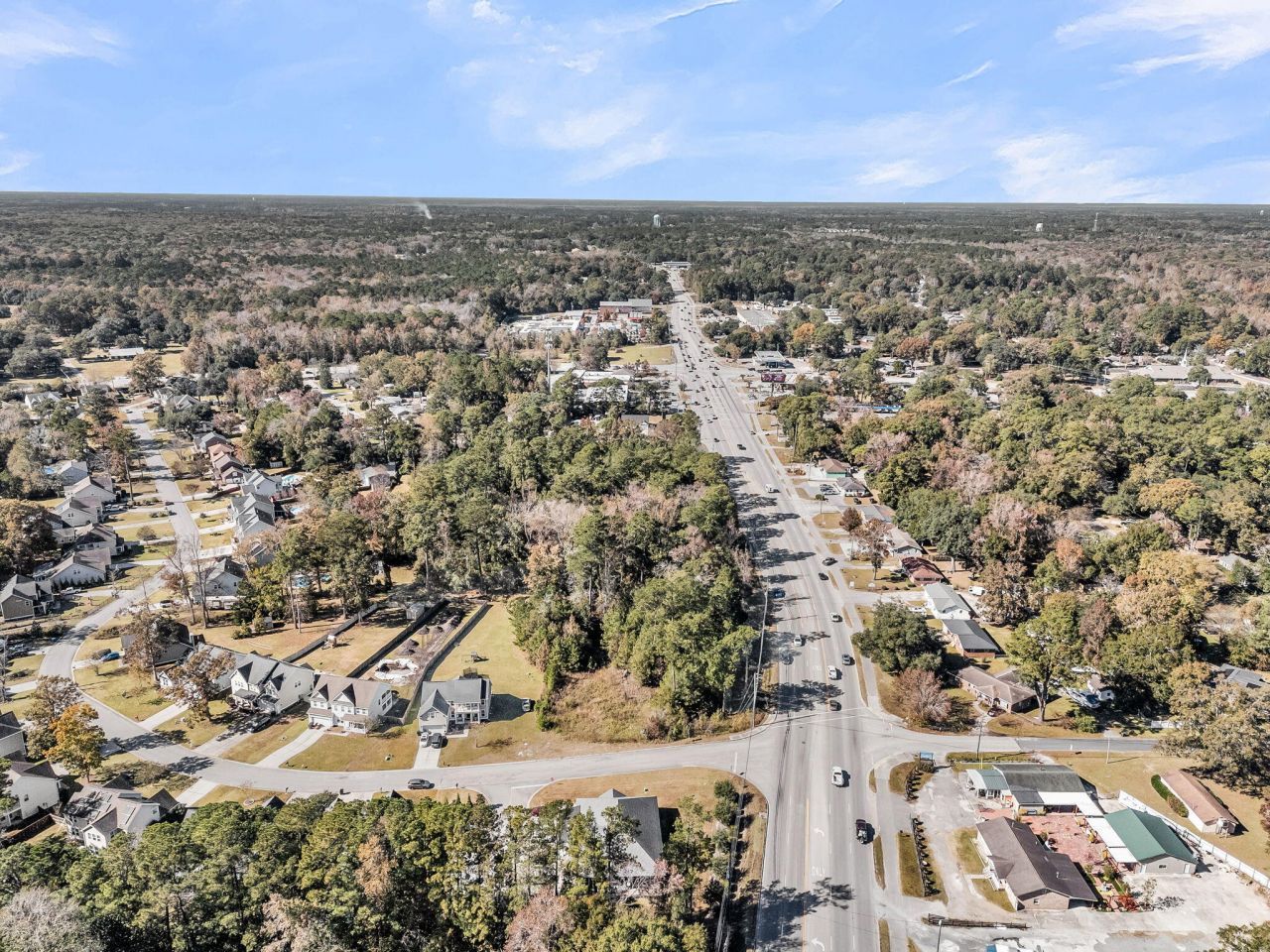 179 Tyvola Drive Photo 10