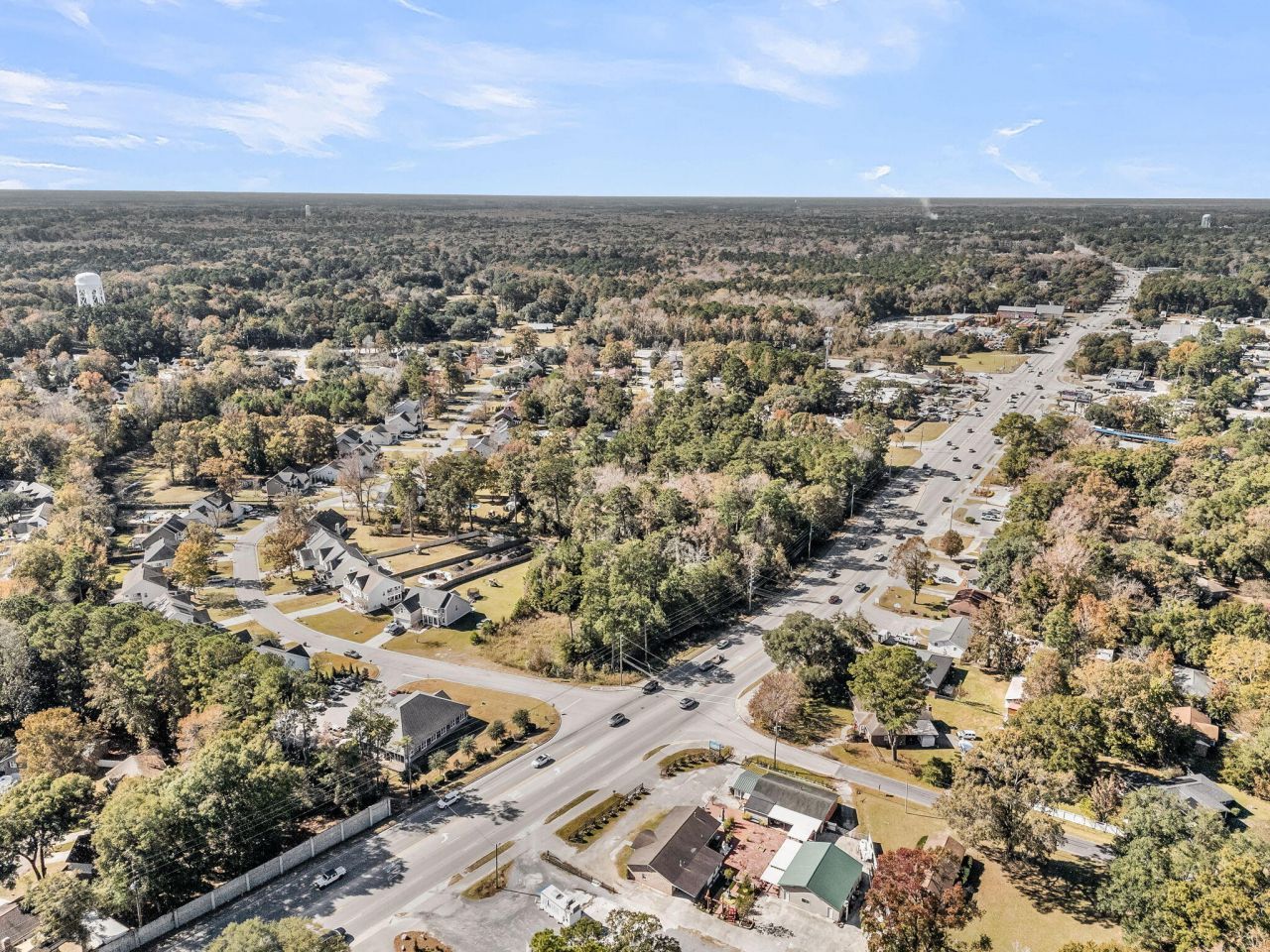 179 Tyvola Drive Photo 11