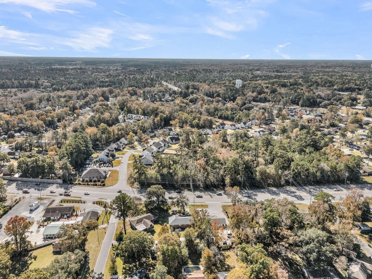 179 Tyvola Drive Photo 12