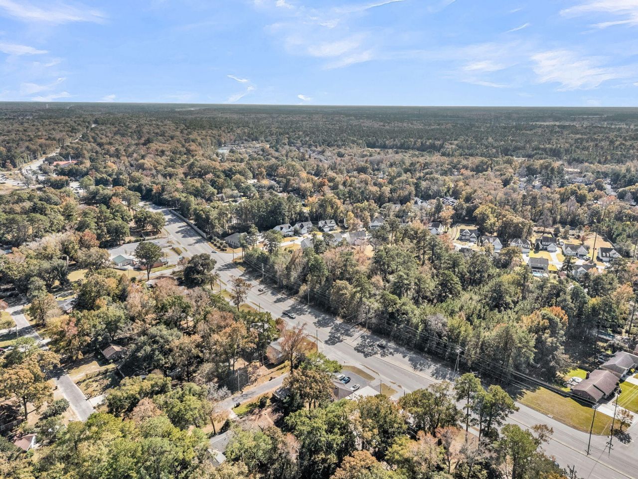 179 Tyvola Drive Photo 13