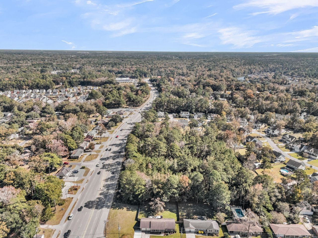 179 Tyvola Drive Photo 14