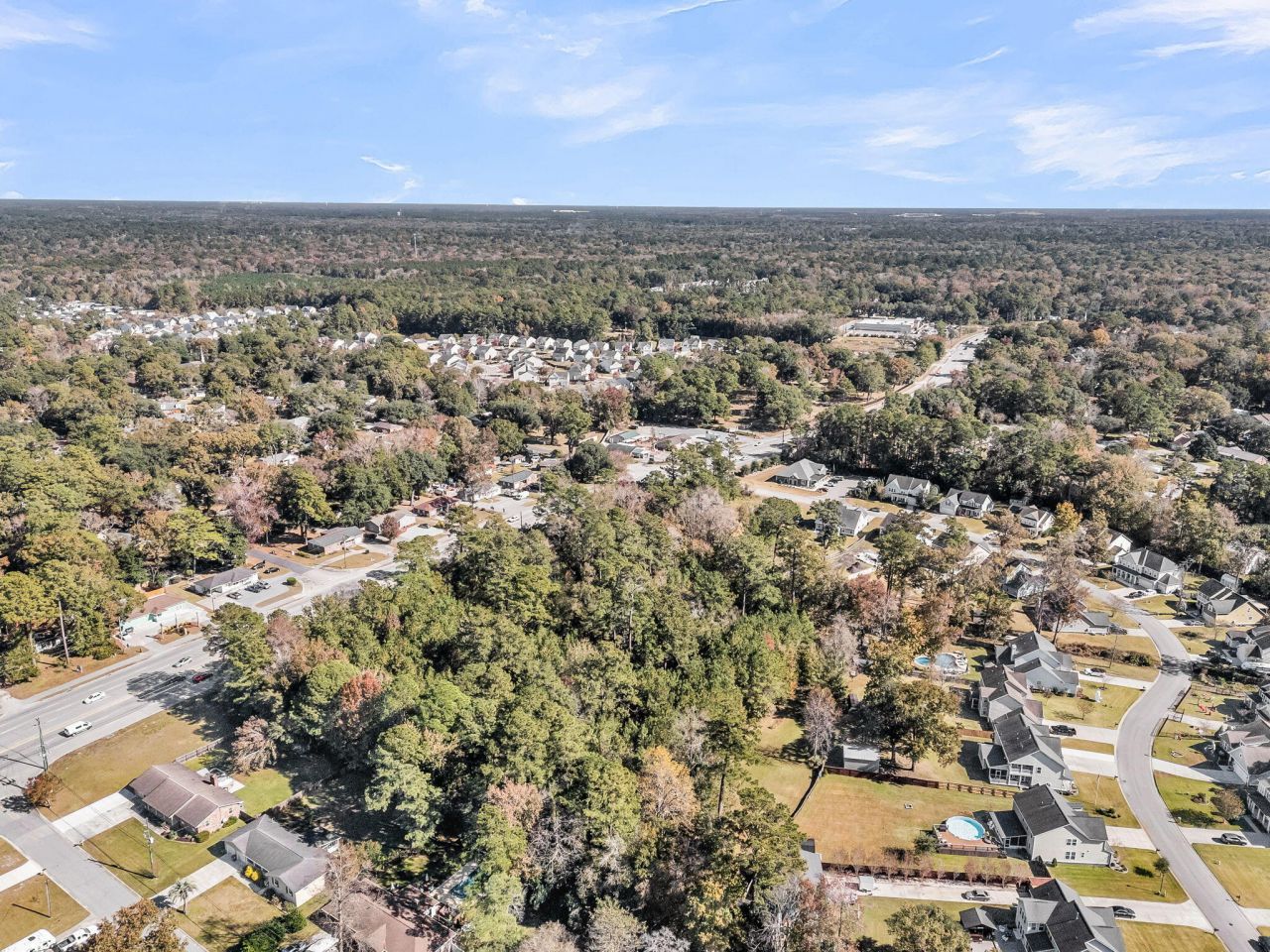 179 Tyvola Drive Photo 15