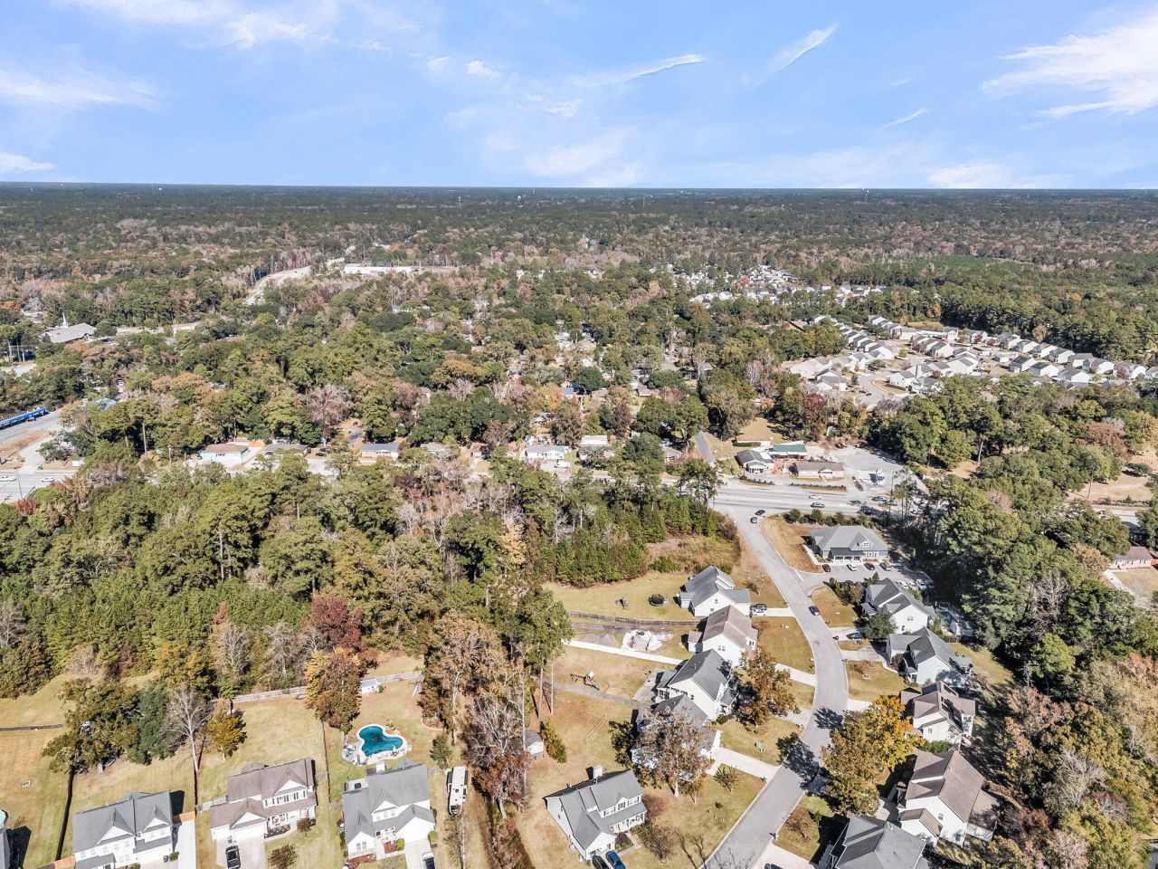 179 Tyvola Drive Photo 16