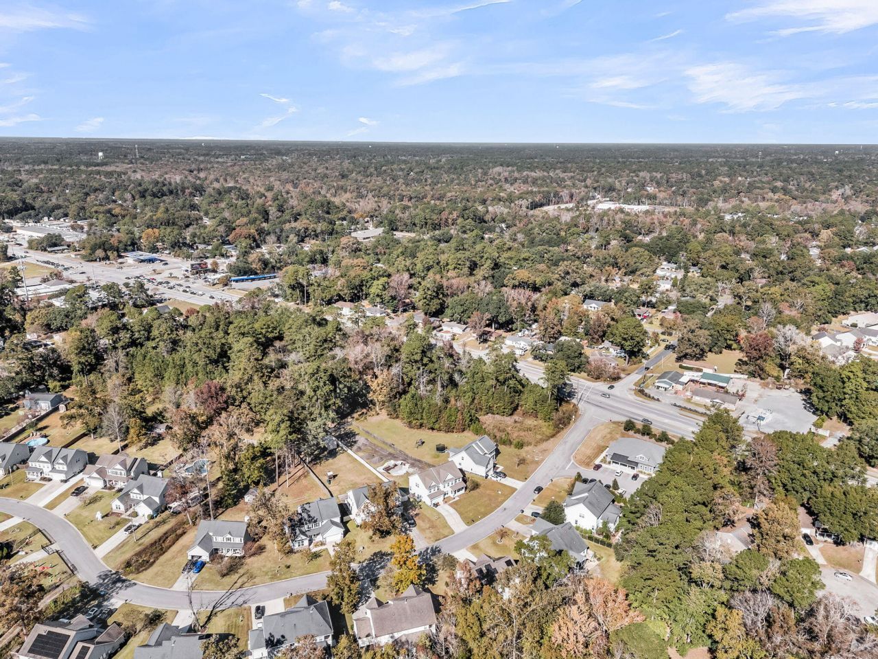 179 Tyvola Drive Photo 17