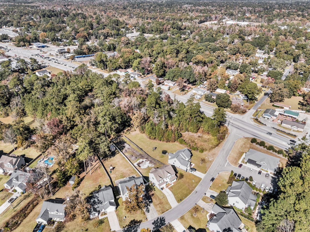 179 Tyvola Drive Photo 18