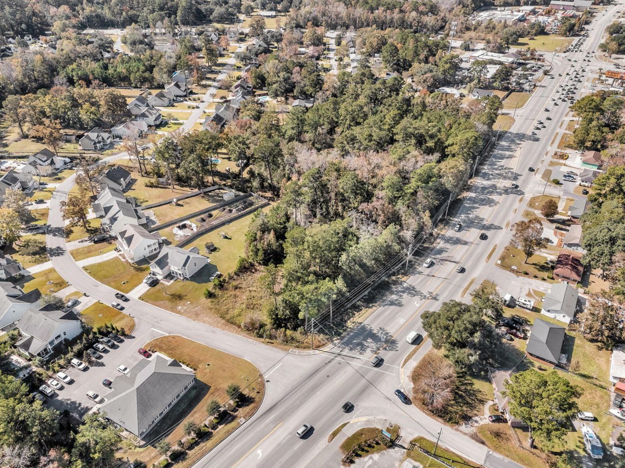 179 Tyvola Drive Photo 19