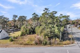 179 Tyvola Drive photo 4