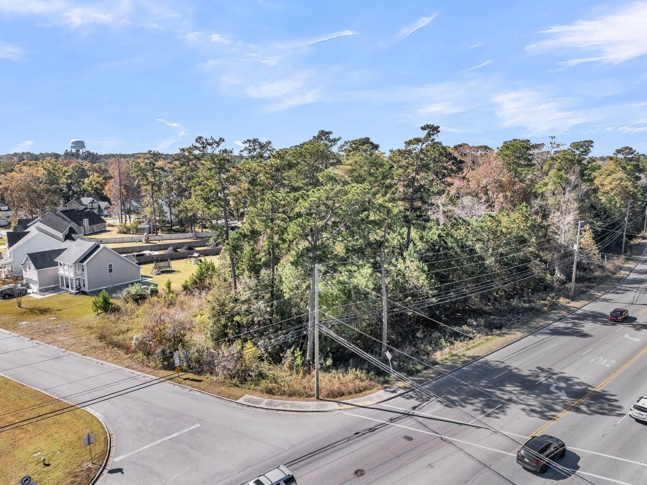 179 Tyvola Drive Photo 4