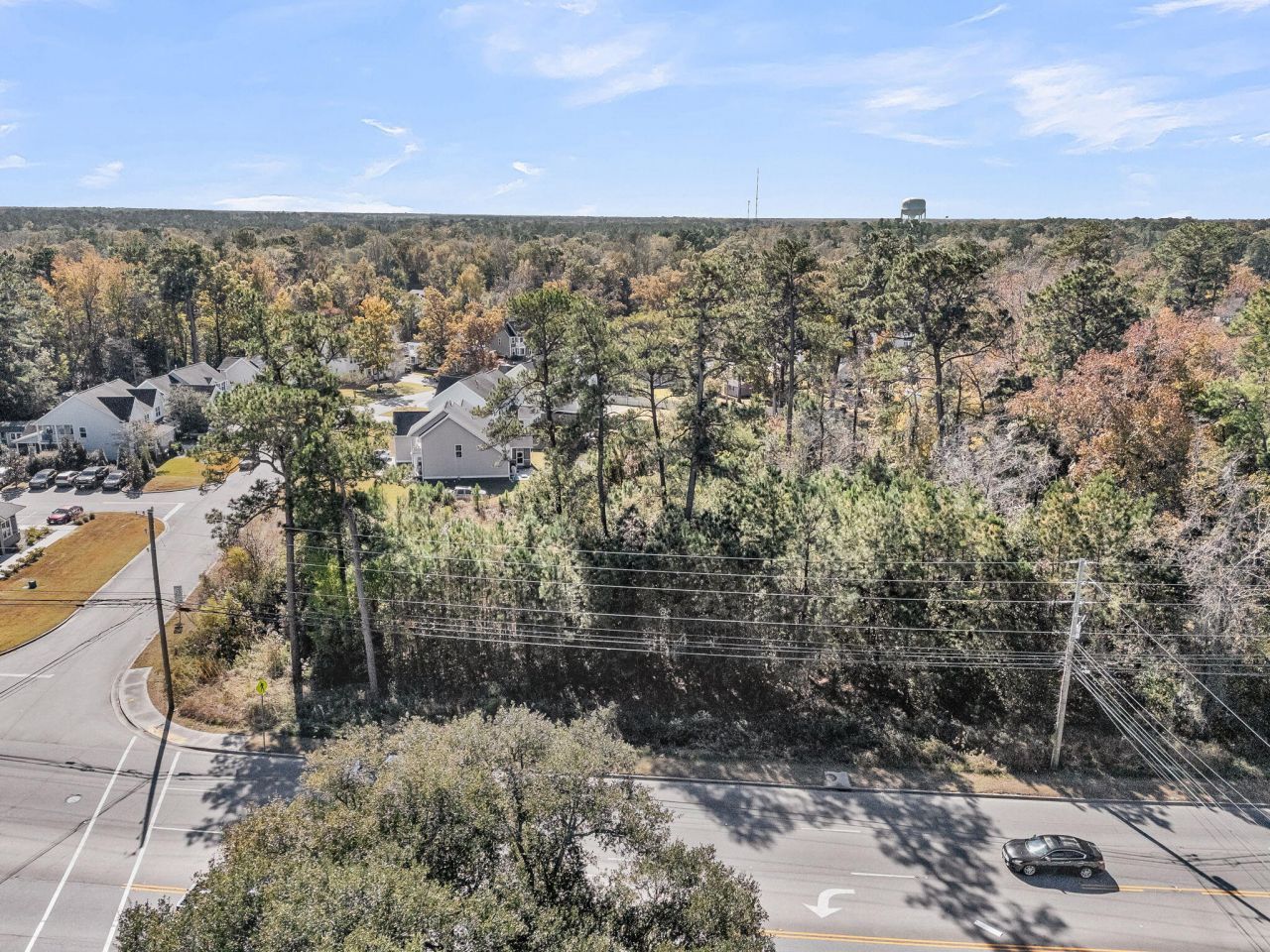 179 Tyvola Drive Photo 5