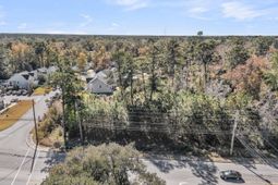 179 Tyvola Drive photo 4