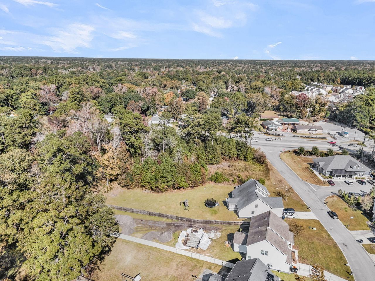 179 Tyvola Drive Photo 7