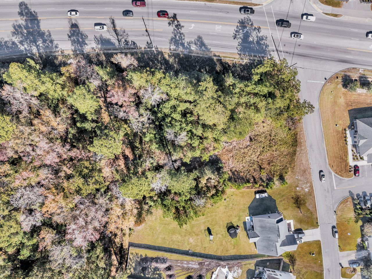 179 Tyvola Drive Photo 8