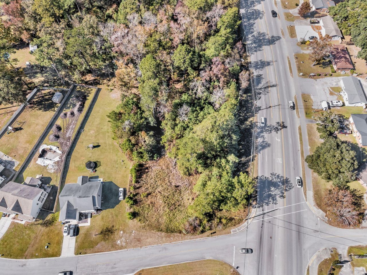 179 Tyvola Drive Photo 9