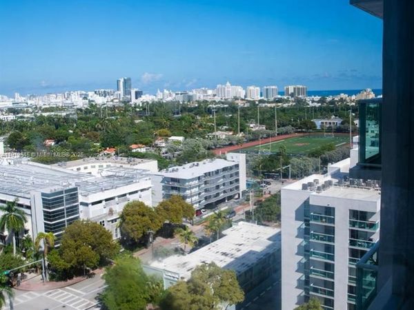 1000 West Ave, Unit 1504, Miami Beach, FL 33139