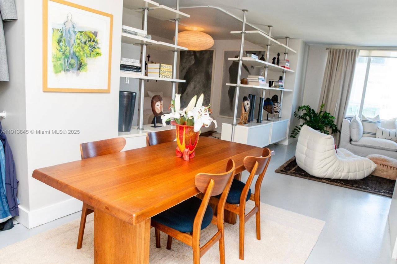 1000 West Ave, Unit 1504, Miami Beach, FL 33139 Photo