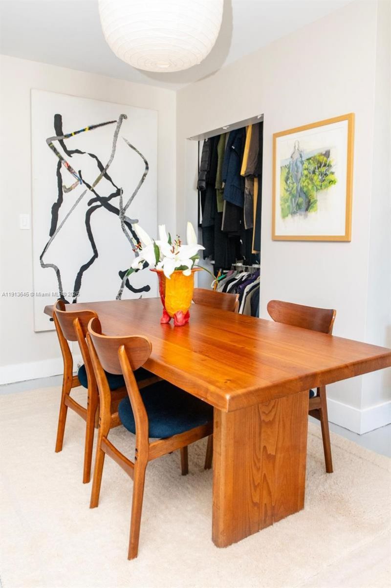 1000 West Ave, Unit 1504, Miami Beach, FL 33139 Photo